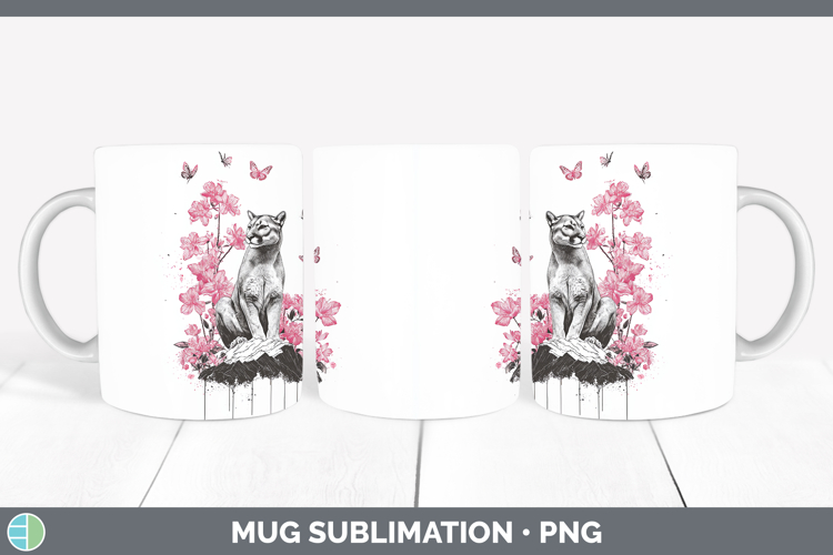 Mug Clipart Image 14
