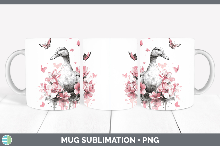Mug Clipart Image 13
