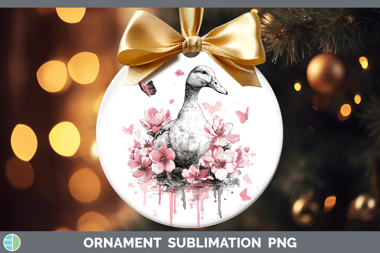 Ornament Clipart Image 22