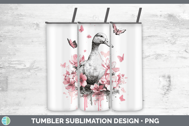 Sublimation Tumbler Designs Image 23