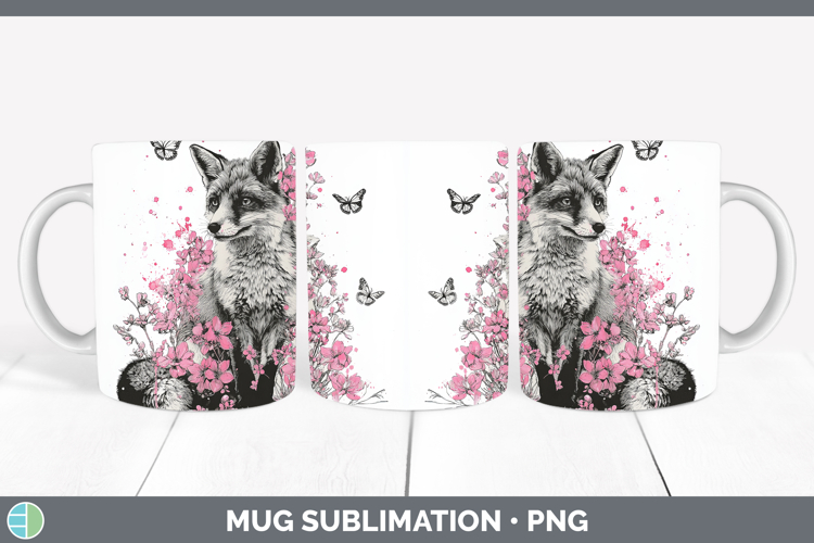 Mug Clipart Image 16