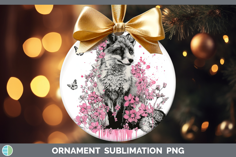 Ornament Clipart