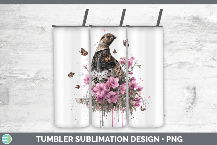 Sublimation Tumbler Designs Image 18