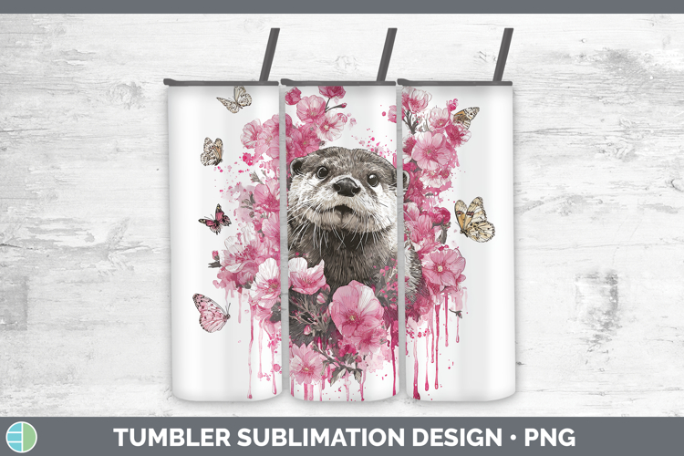 Sublimation Tumbler Designs Image 9