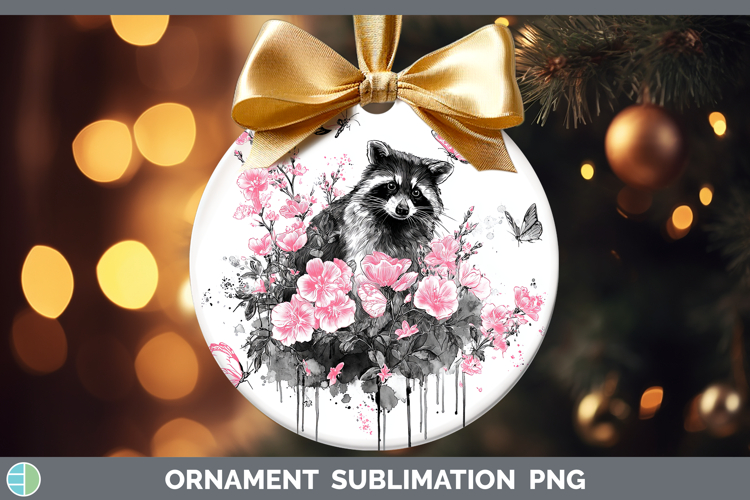 Ornament Clipart Image 8