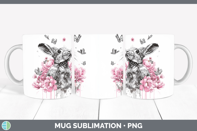 Mug Clipart Image 18