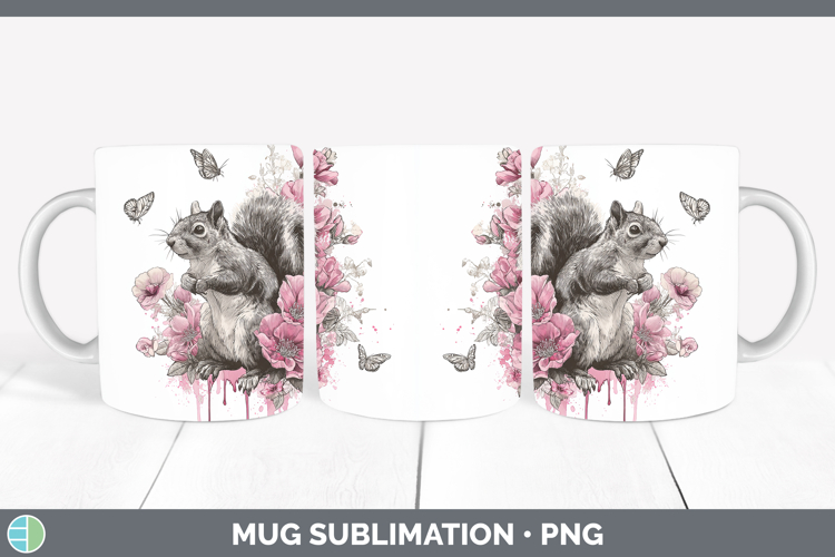 Mug Clipart Image 17