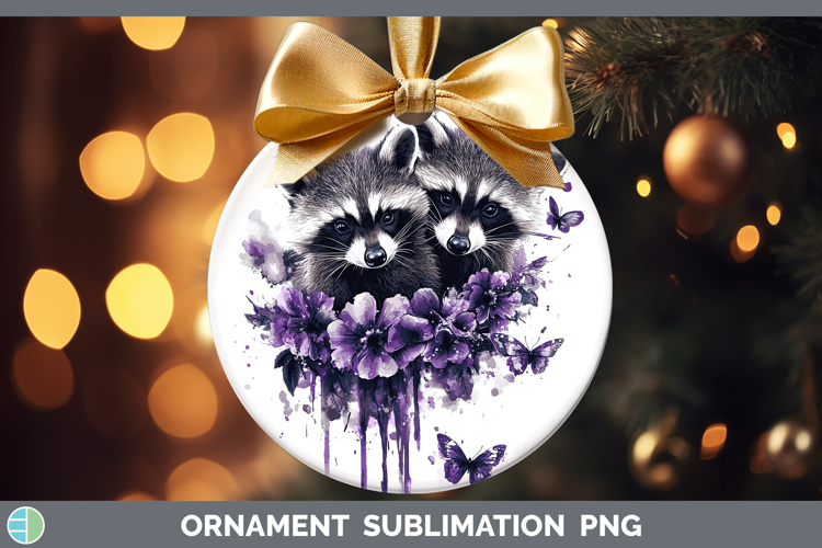 Ornament Clipart