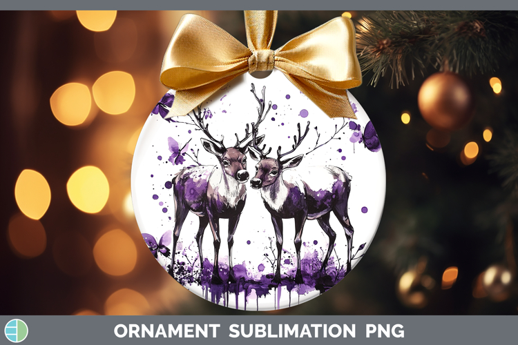 Ornament Clipart Image 22