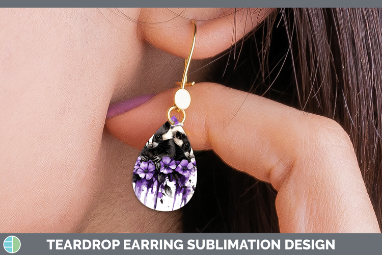 Drip Clipart Image 10