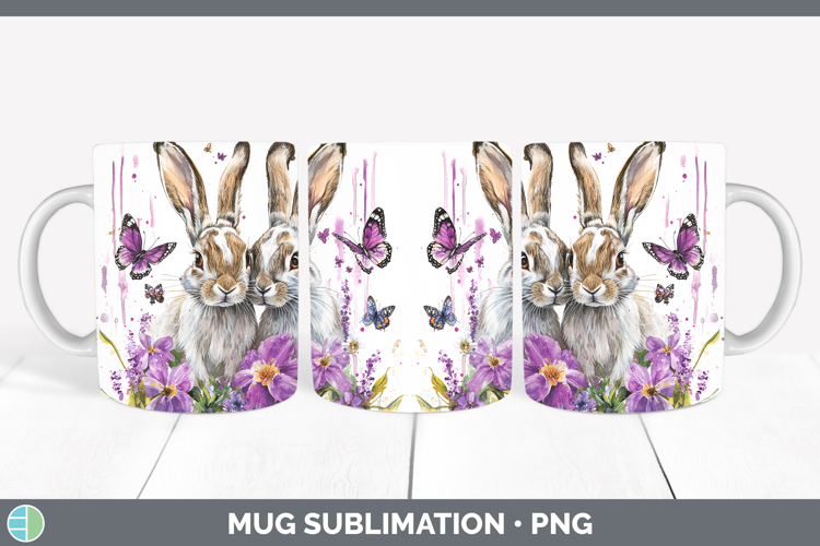 Drip Clipart Image 3