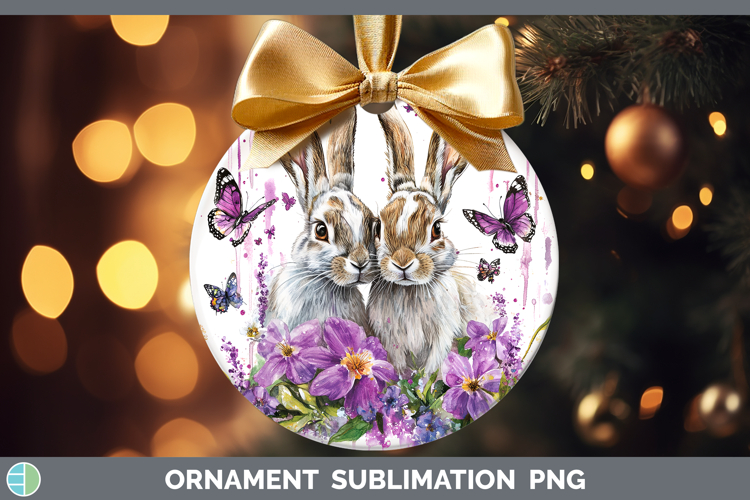 Ornament Clipart Image 18
