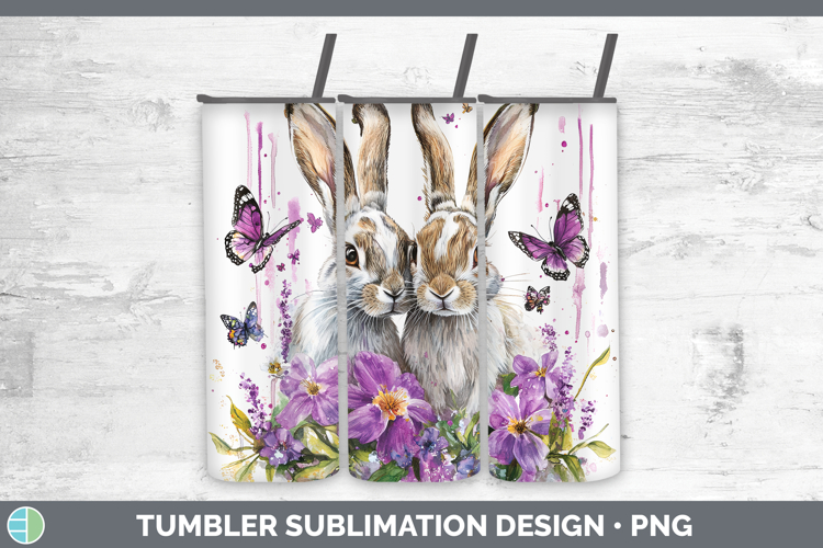 Sublimation Tumbler Designs Image 16