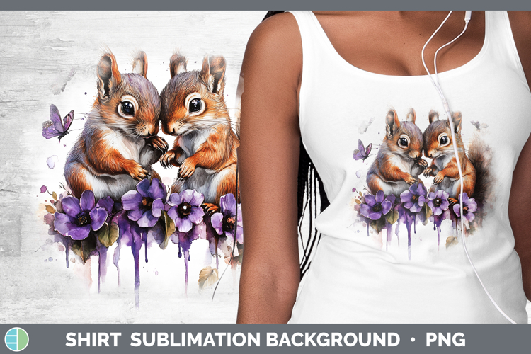 Purple Background Image 12