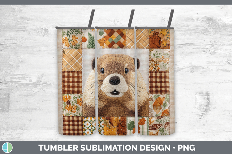 Sublimation Tumbler Designs Image 21