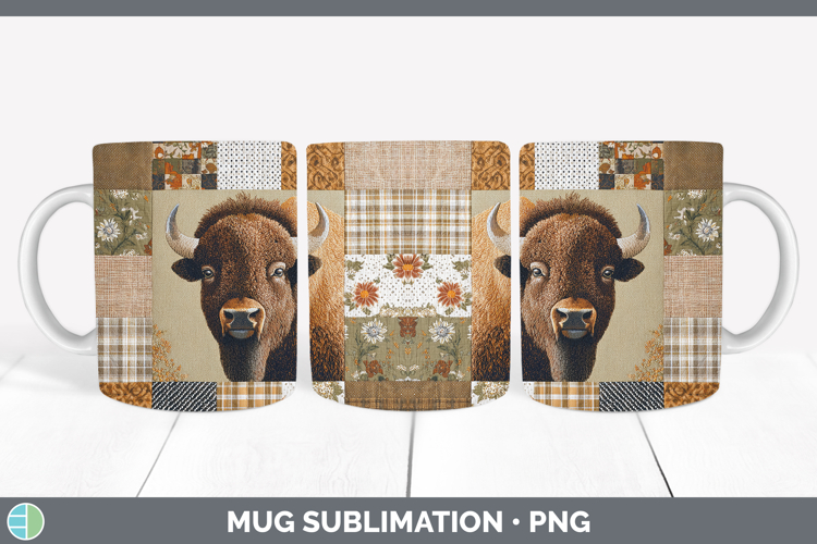 Mug Clipart Image 7