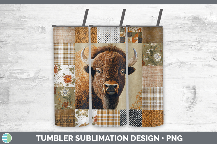 Sublimation Tumbler Designs Image 17