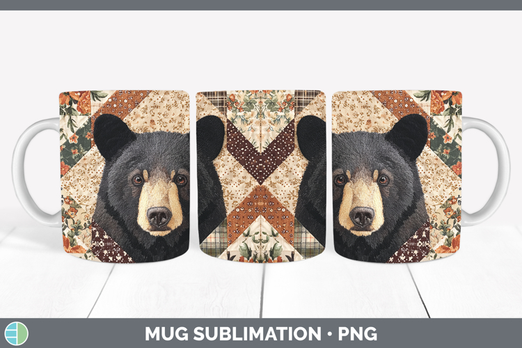 Mug Clipart Image 10