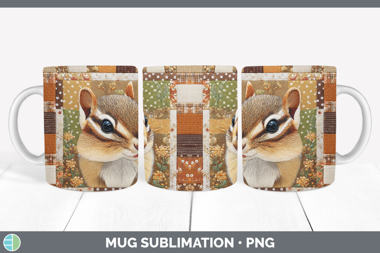 Mug Clipart Image 6