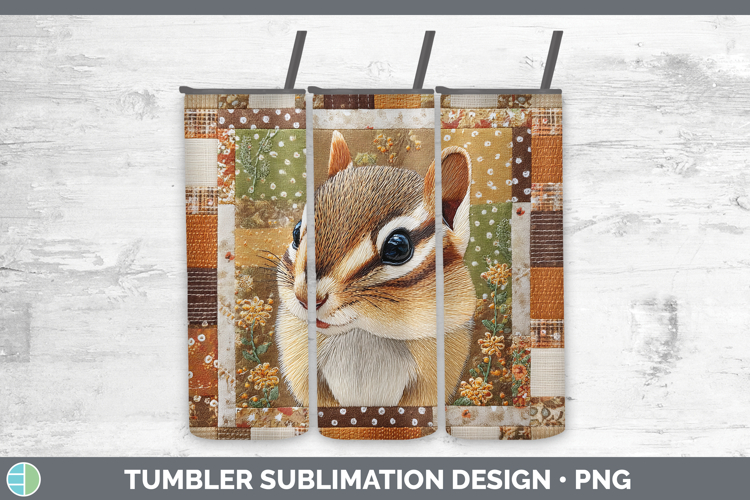 Sublimation Tumbler Designs Image 20