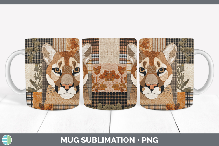 Mug Clipart Image 23