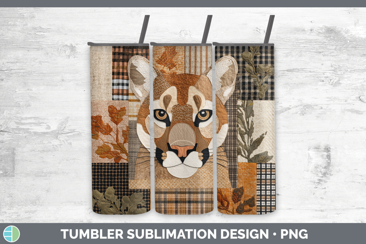 Sublimation Tumbler Designs Image 3