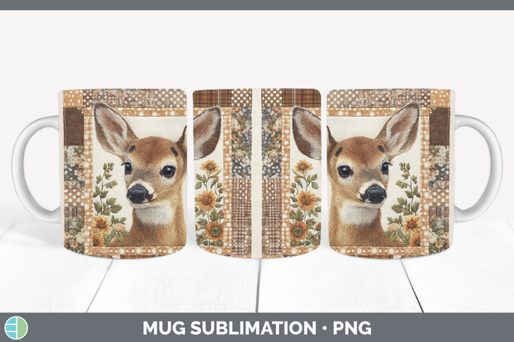 Mug Clipart Image 5
