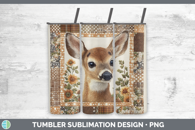 Sublimation Tumbler Designs Image 19