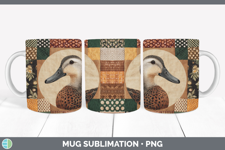 Mug Clipart Image 22