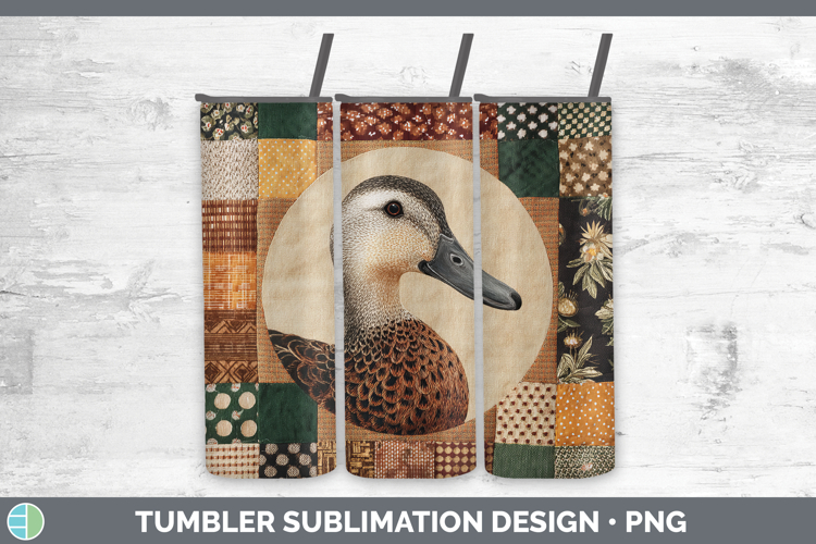 Sublimation Tumbler Designs Image 2