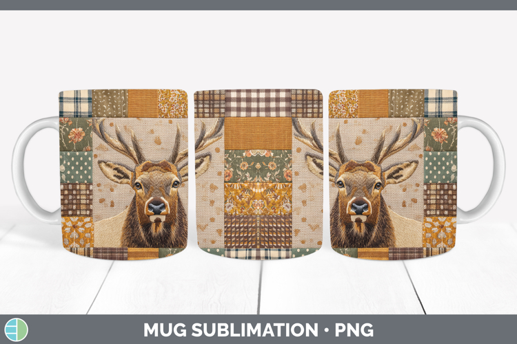 Mug Clipart Image 4
