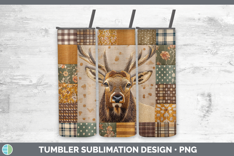 Sublimation Tumbler Designs Image 18