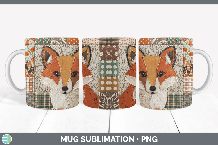 Fox Clipart Image 10