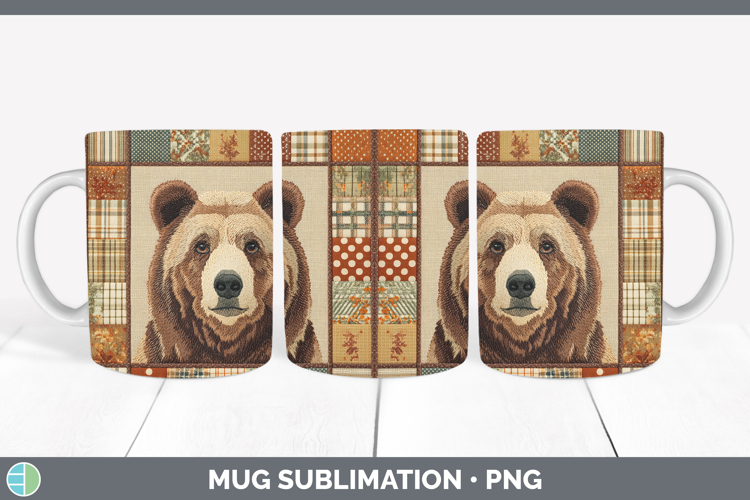Mug Clipart Image 9