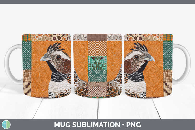 Mug Clipart Image 2