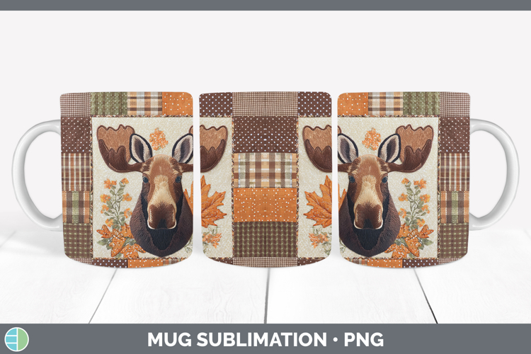 Mug Clipart