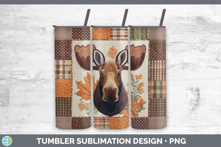 Sublimation Tumbler Designs Image 14