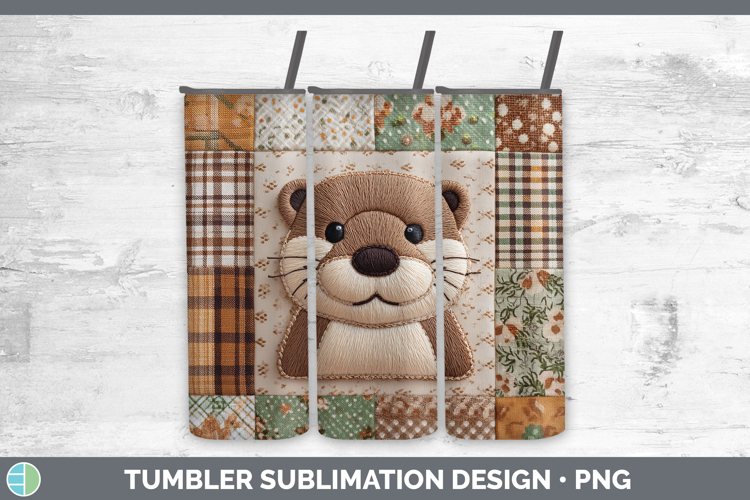 Sublimation Tumbler Designs Image 11