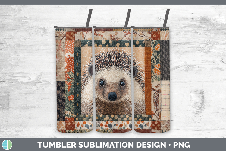 Sublimation Tumbler Designs Image 10