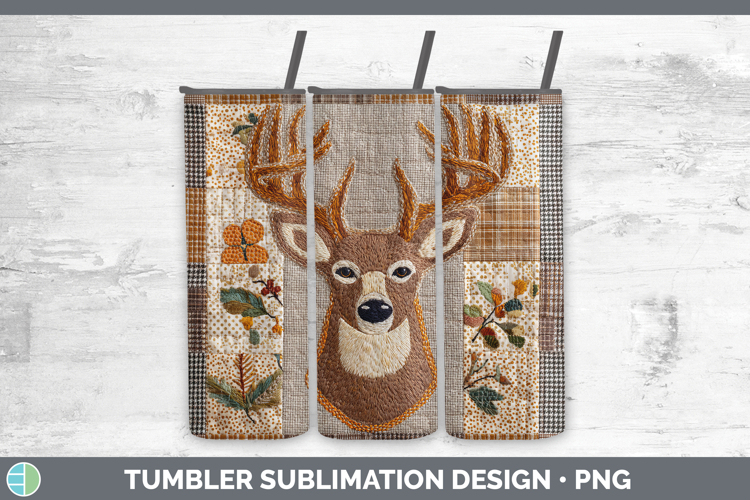 Sublimation Tumbler Designs Image 9