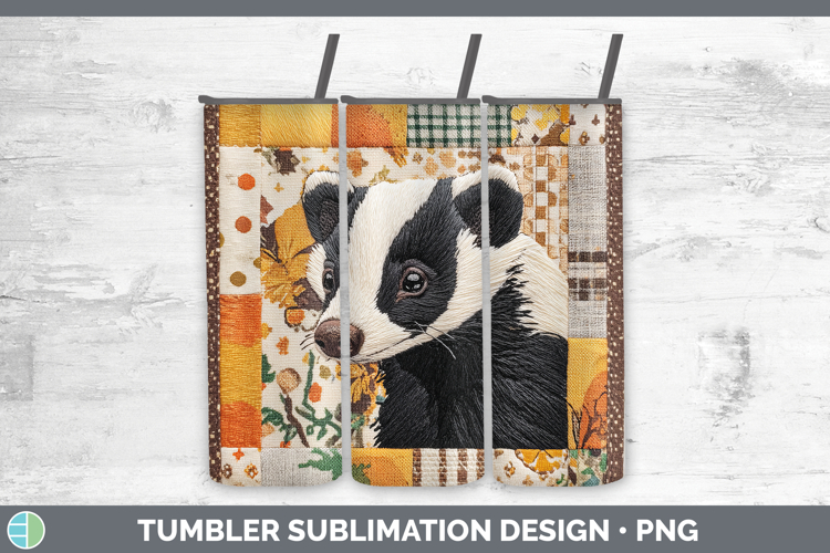 Sublimation Tumbler Designs Image 8