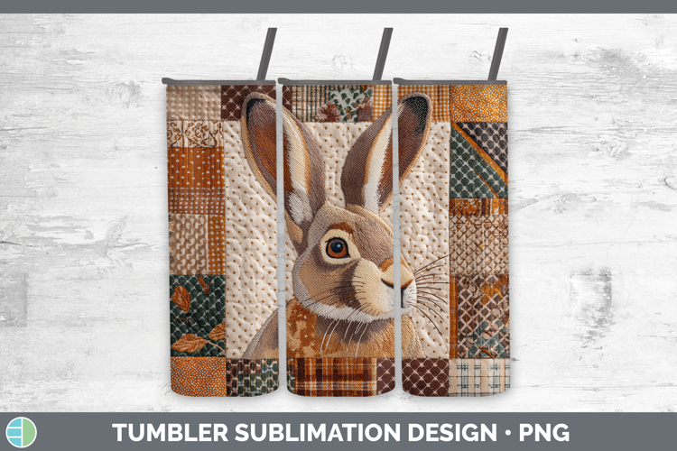 Sublimation Tumbler Designs Image 7