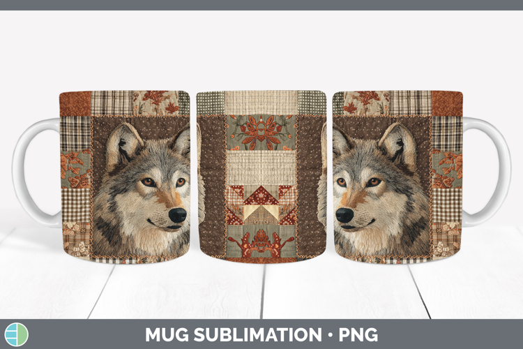 Mug Clipart Image 24
