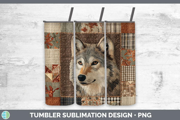 Sublimation Tumbler Designs Image 4