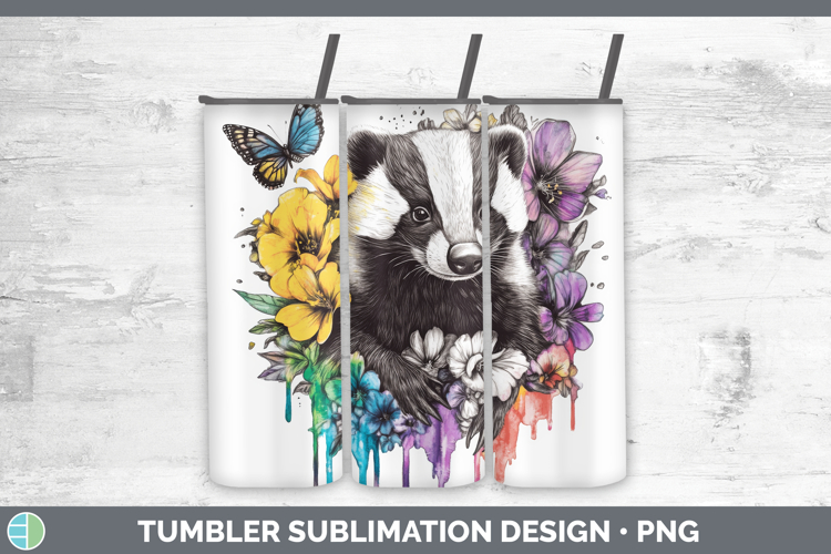 Sublimation Tumbler Designs Image 20
