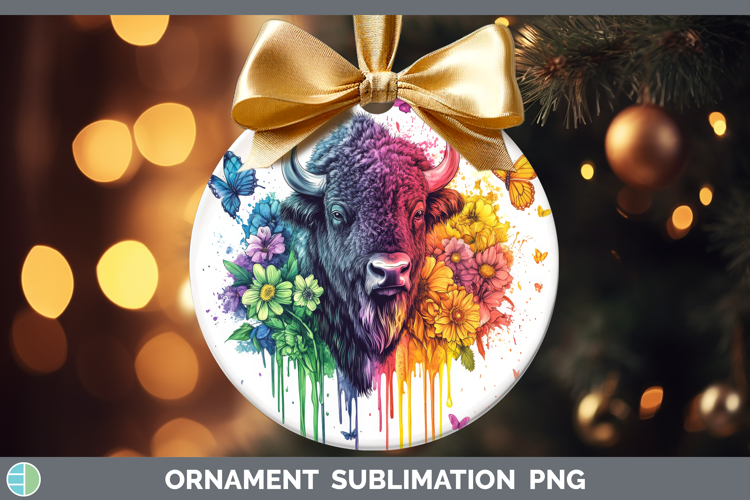 Bauble Clipart Image 22