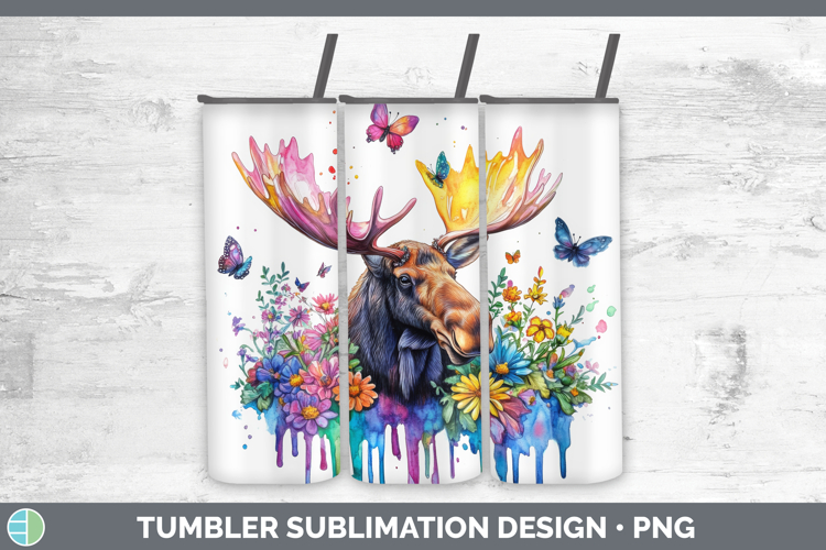 Sublimation Tumbler Designs Image 10