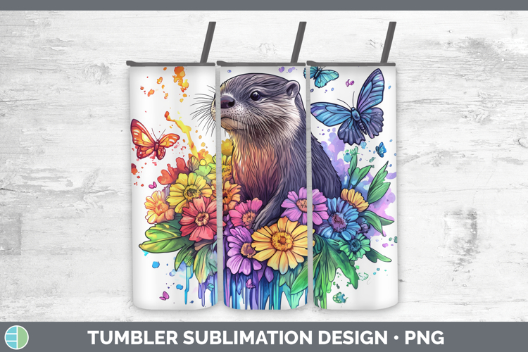 Sublimation Tumbler Designs Image 4
