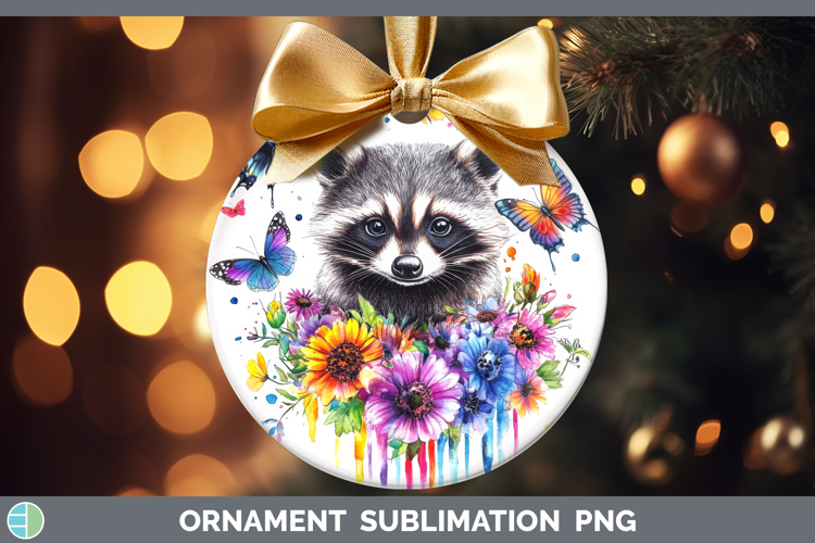 Bauble Clipart Image 22