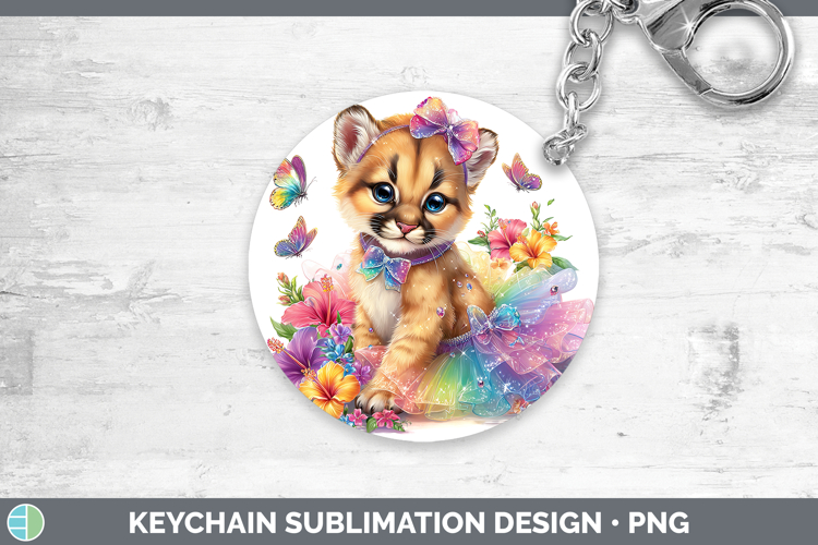 Cougar Clipart Image 16